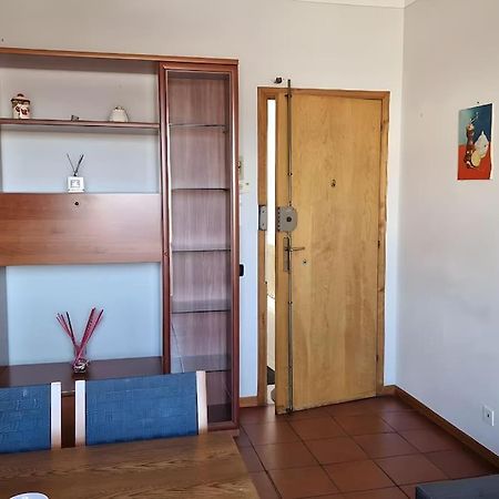 Montecatini Cozy Flat Lägenhet Exteriör bild