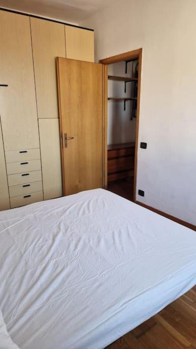 Montecatini Cozy Flat Lägenhet Exteriör bild
